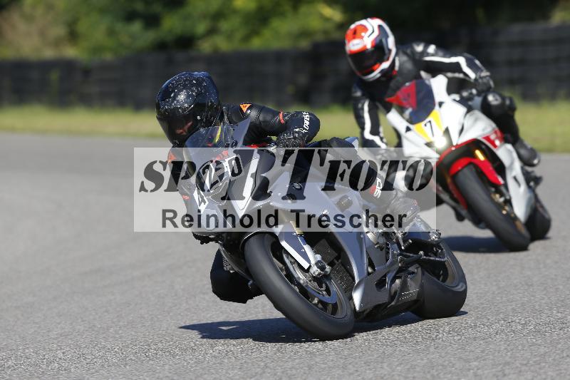 /Archiv-2024/57 11.08.2024 Plüss Moto Sport ADR/Einsteiger/420